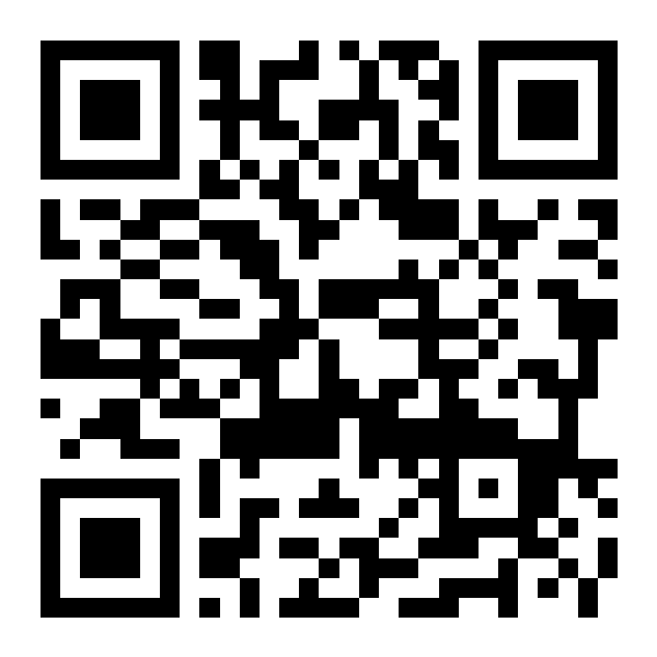 Scan QR Code to Connect